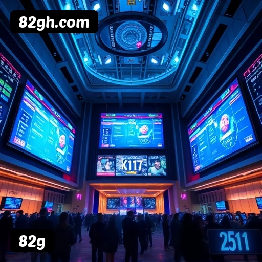 Requisitos do APK da 82g para Android