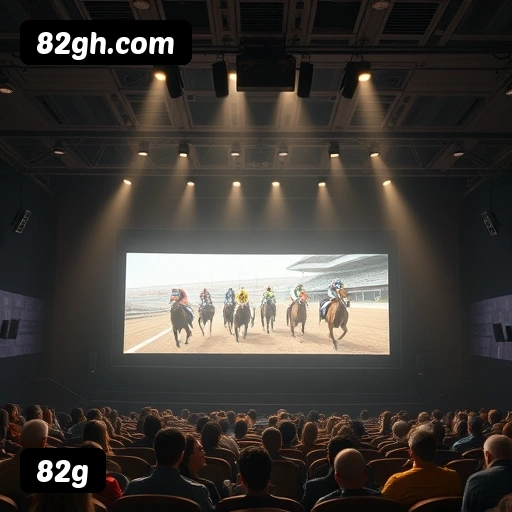 Comparação APP mobile vs versão web da 82g