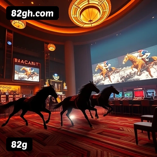 Ilustração promocional de bônus 82g — valores na imagem são meramente visuais