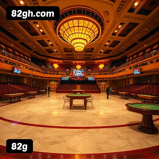 82g bônus e promoções — leia rollover e prazo