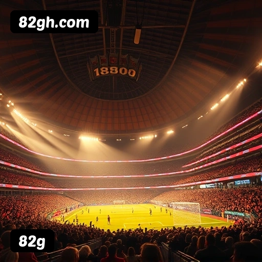 Material ilustrativo sobre RTP e mesas — confira valores na ficha de cada jogo 82g