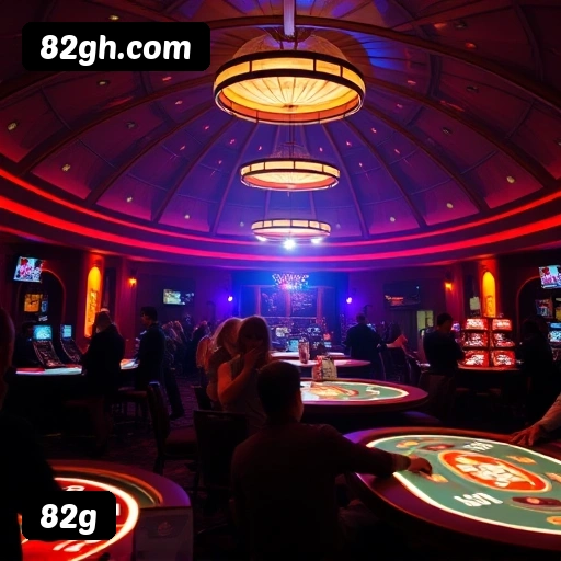 FAQ 82g Brasil - Perguntas frequentes sobre bônus, PIX, RTP, APP mobile e VIP