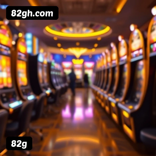 82g app mobile iOS Android — baixe pela página oficial