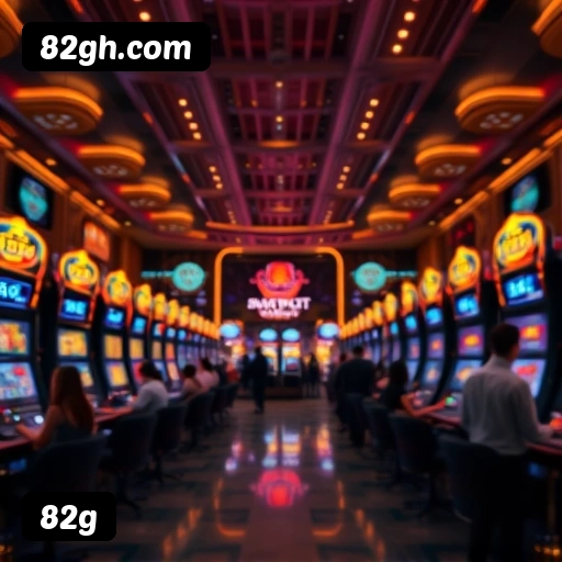 82g PIX Brasil - depósito e saque conforme regras do caixa