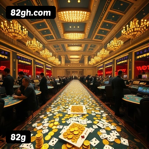 Jogo responsável 82g - Ferramentas de controle, limites, auto-exclusão, suporte CVV 188