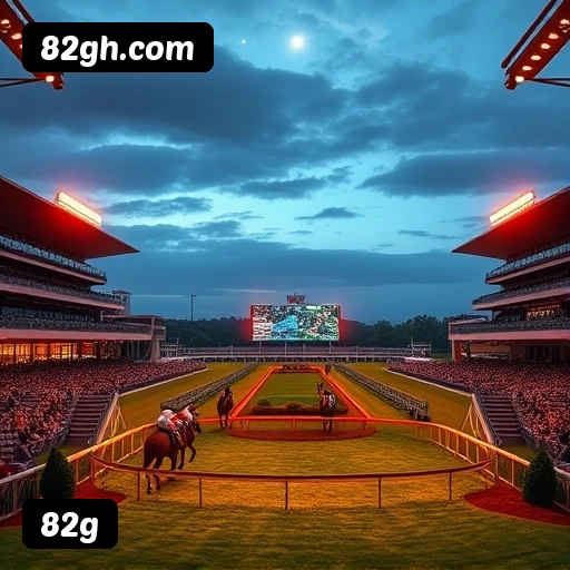 RTP na 82g — consulte sempre a tabela de pagamentos (ⓘ) dentro do jogo