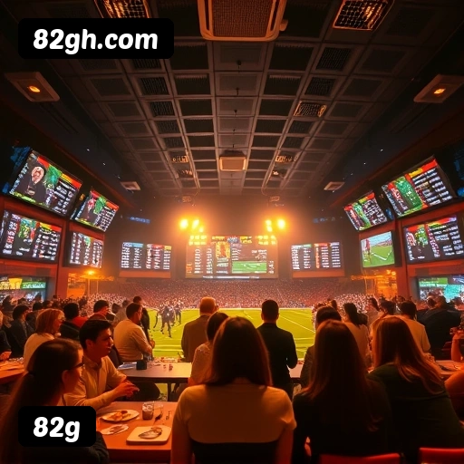 82g conexão segura HTTPS e boas práticas de conta