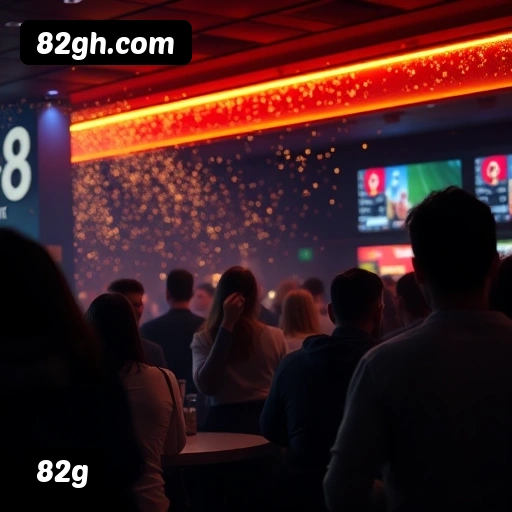 82g suporte ao cliente em português