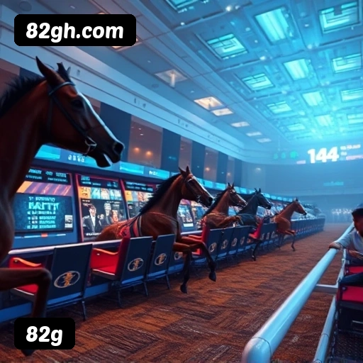 6 vantagens exclusivas do programa VIP da 82g