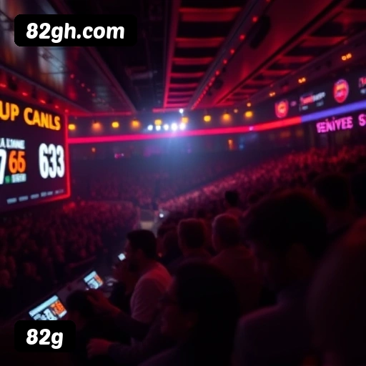 Níveis do programa VIP da 82g